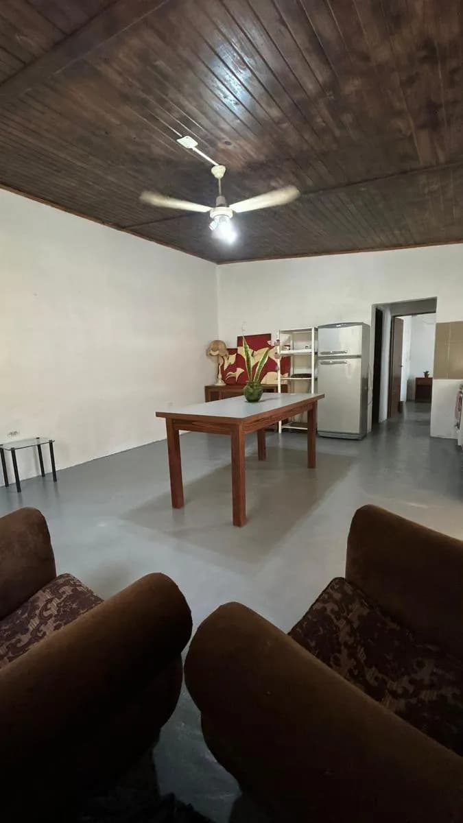 Casa en  venta en Reserva