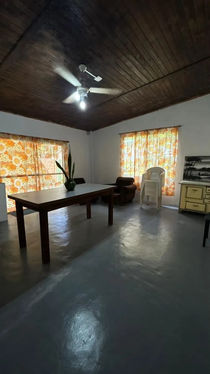 Casa en  venta en Reserva