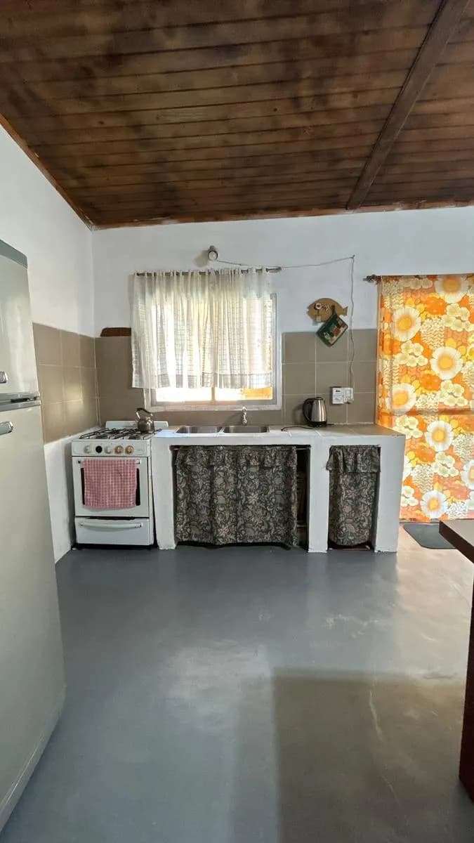 Casa en  venta en Reserva