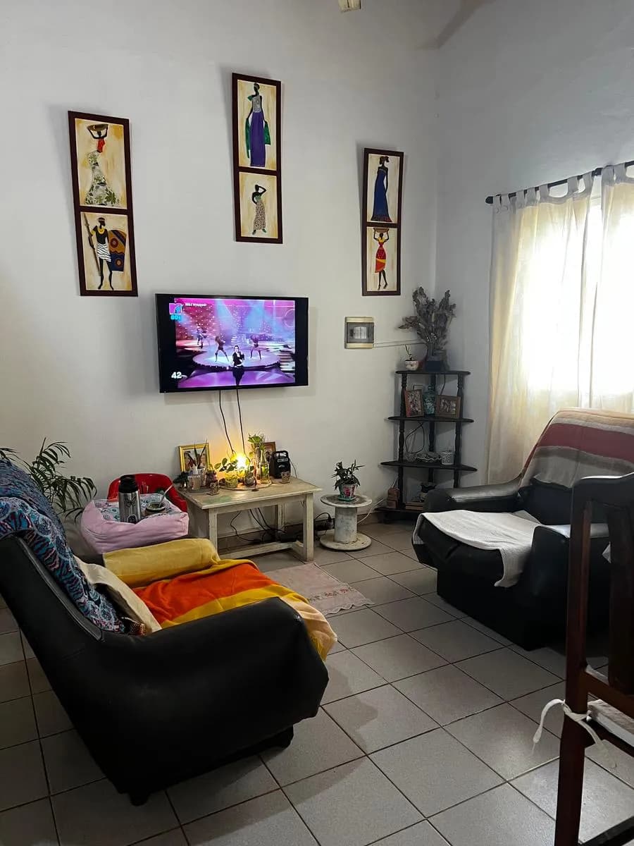 Casa en  Venta Posadas Misiones