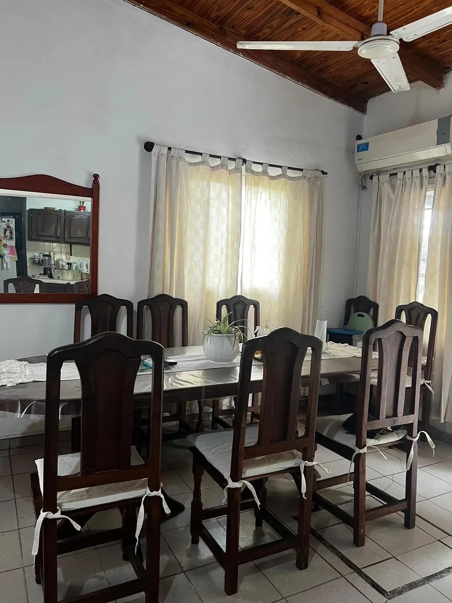 Casa en  Venta Posadas Misiones