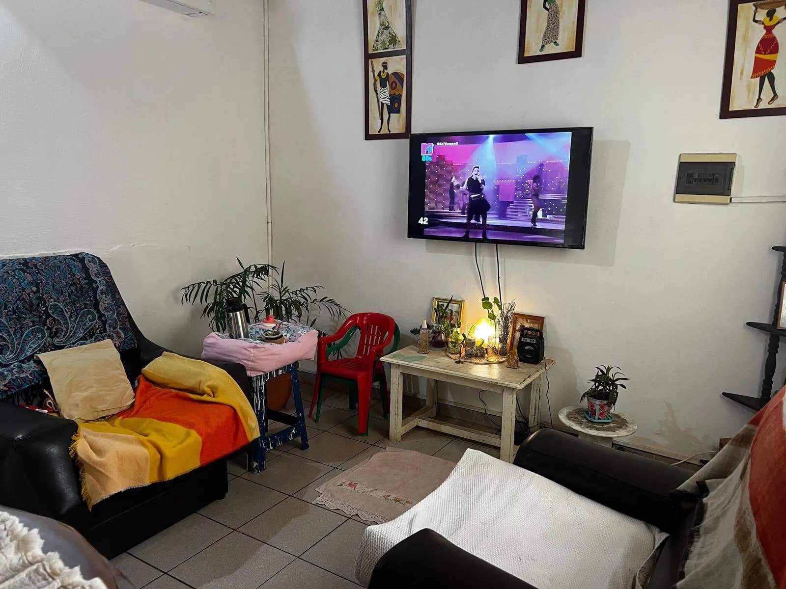 Casa en  Venta Posadas Misiones