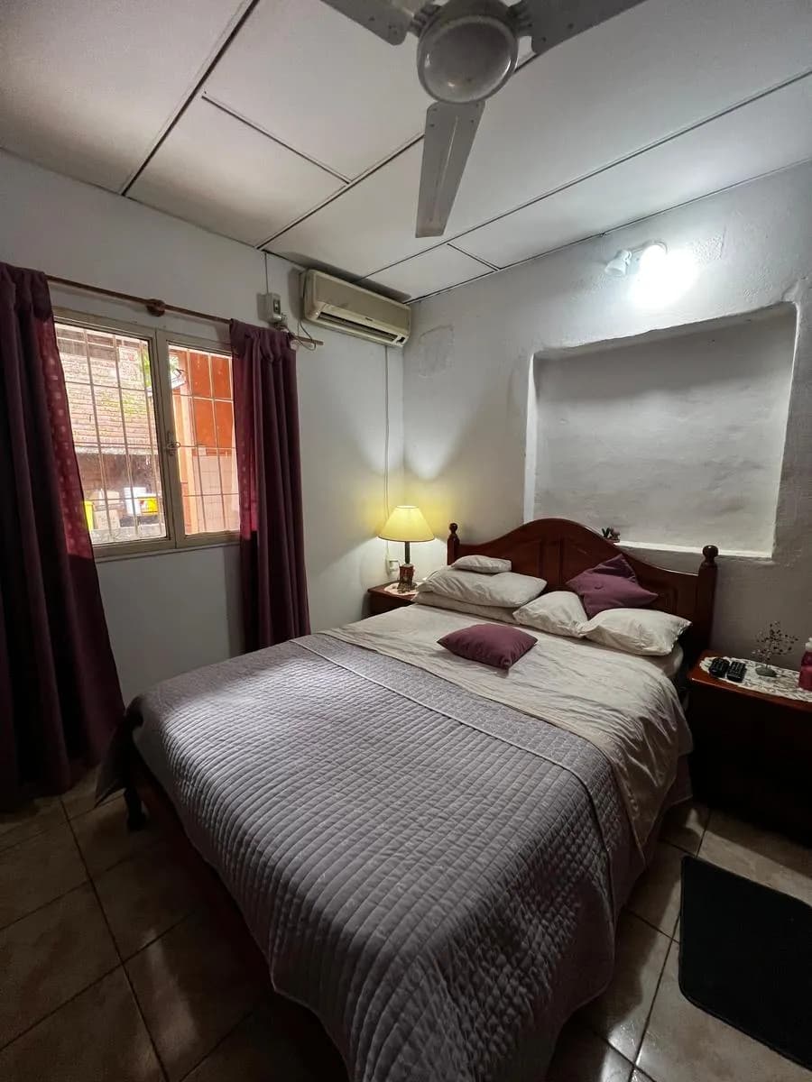 Casa en  Venta Posadas Misiones