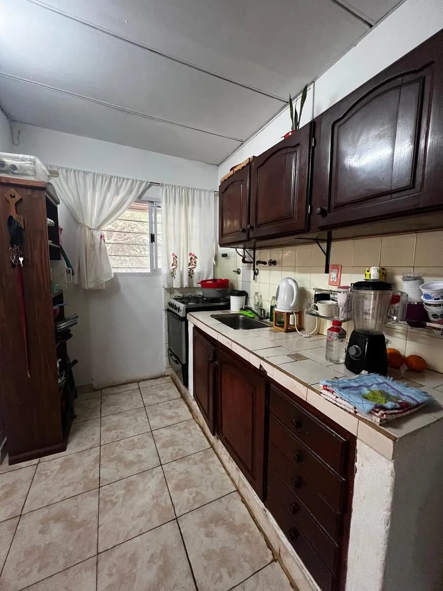 Casa en  Venta Posadas Misiones
