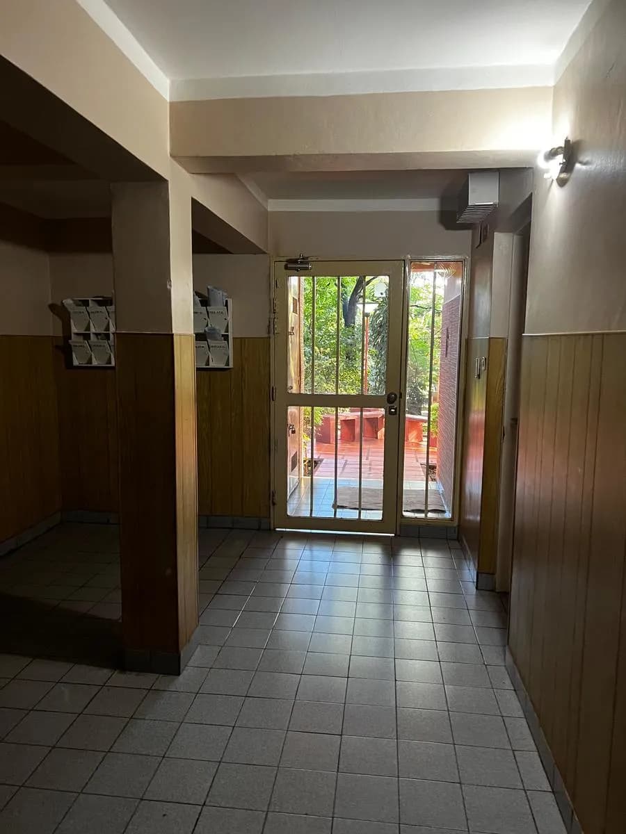 Departamento en  Venta en Posadas