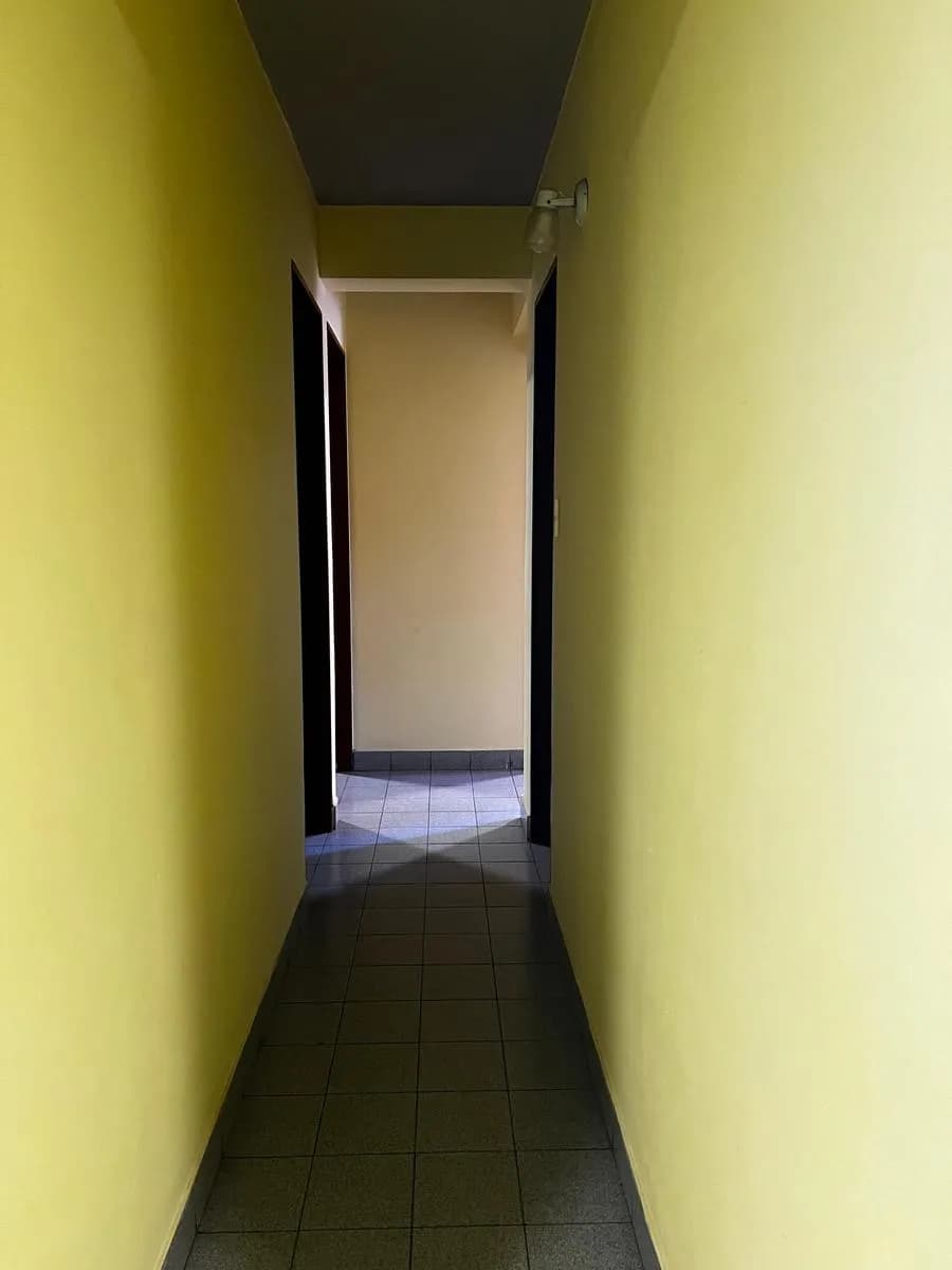 Departamento en  Venta en Posadas