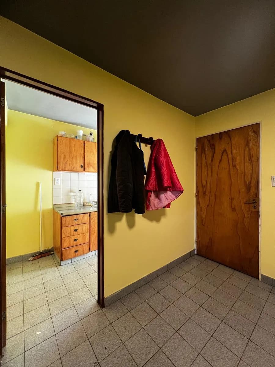 Departamento en  Venta en Posadas