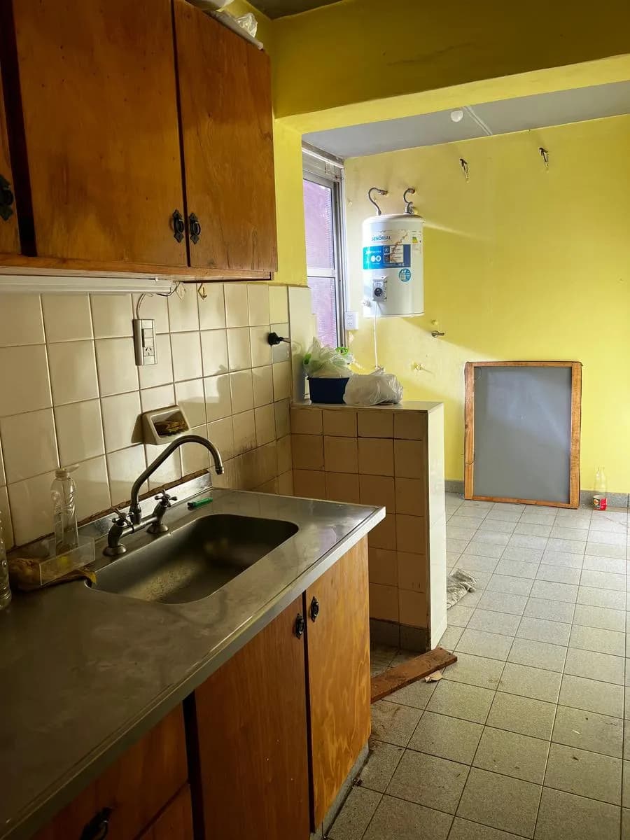 Departamento en  Venta en Posadas