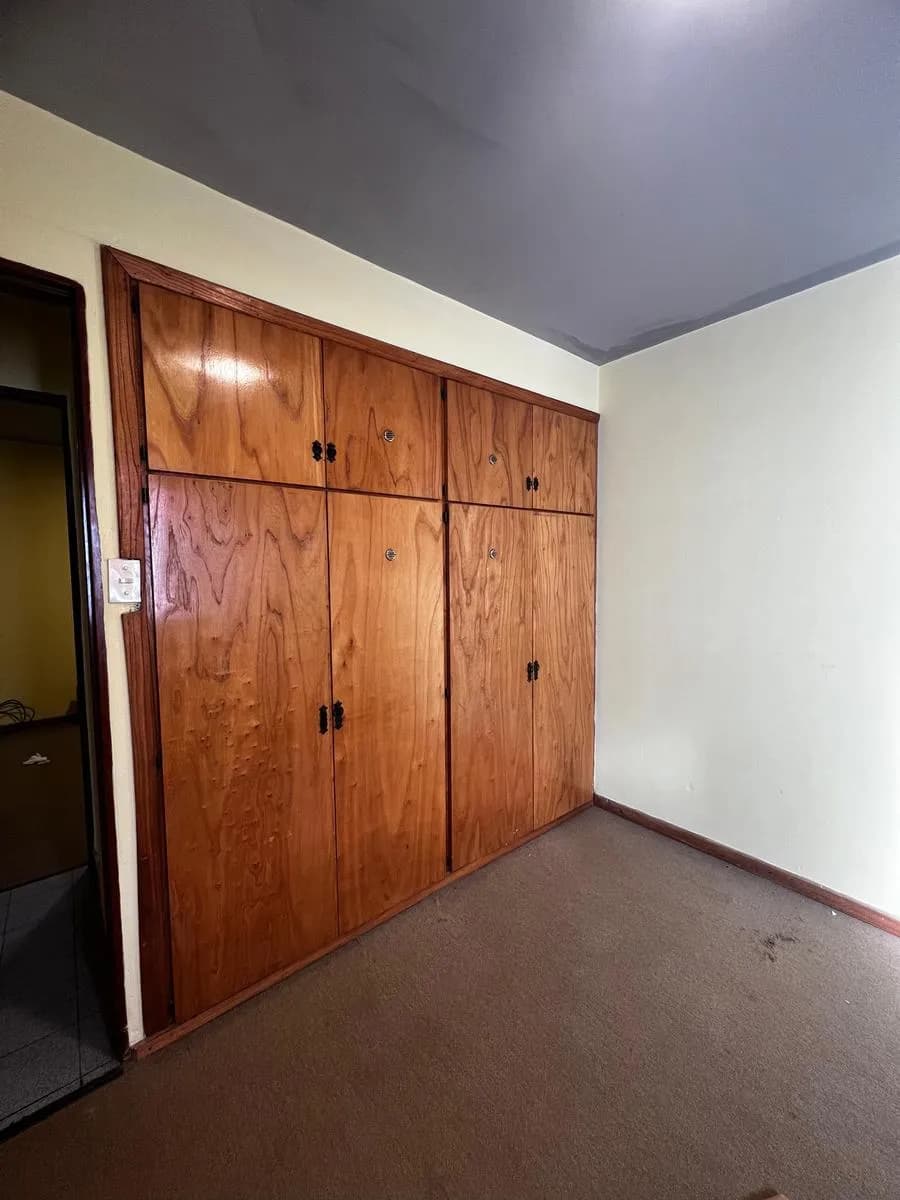 Departamento en  Venta en Posadas