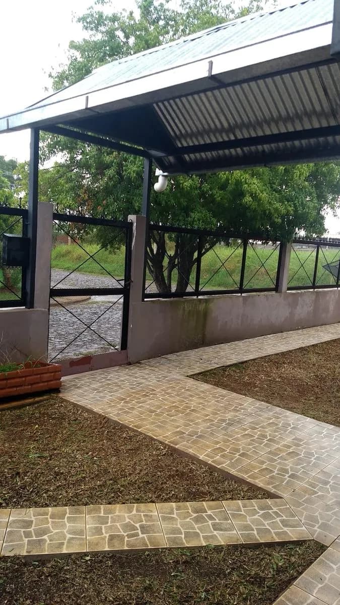 Casa en  venta acceso sur Garupa