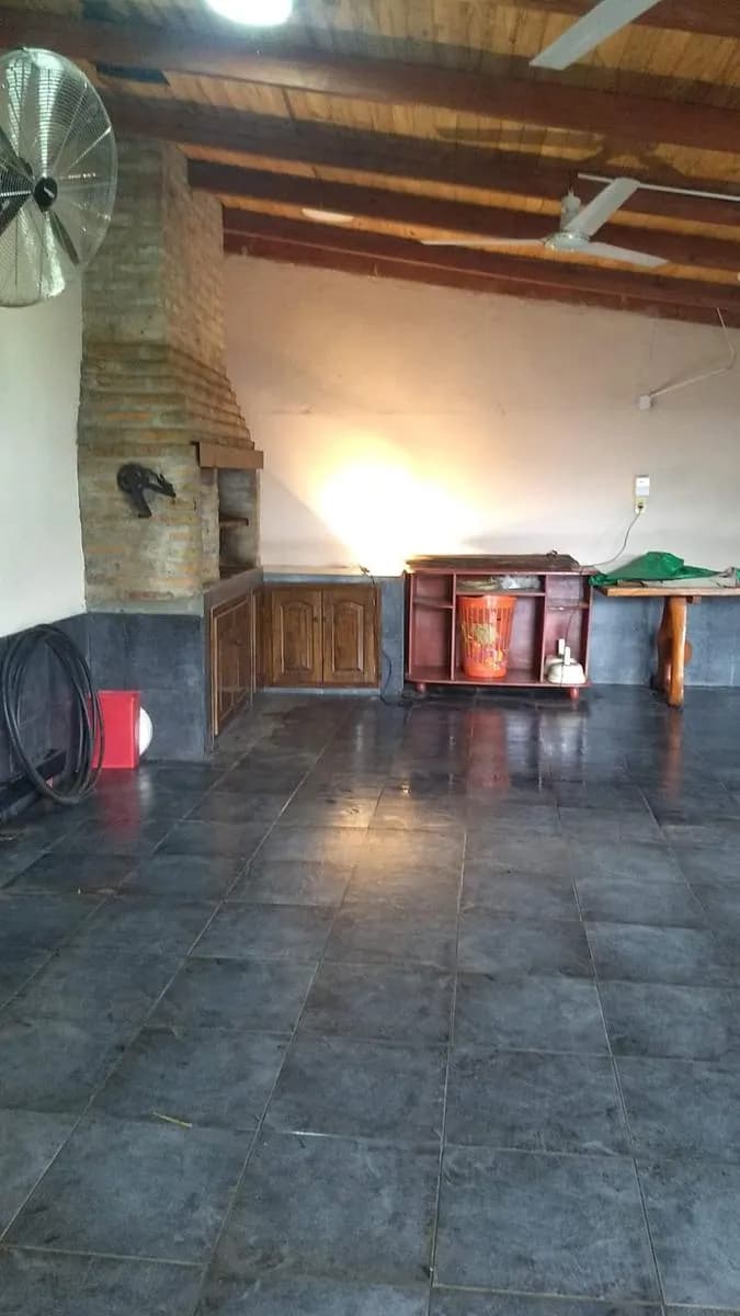 Casa en  venta acceso sur Garupa