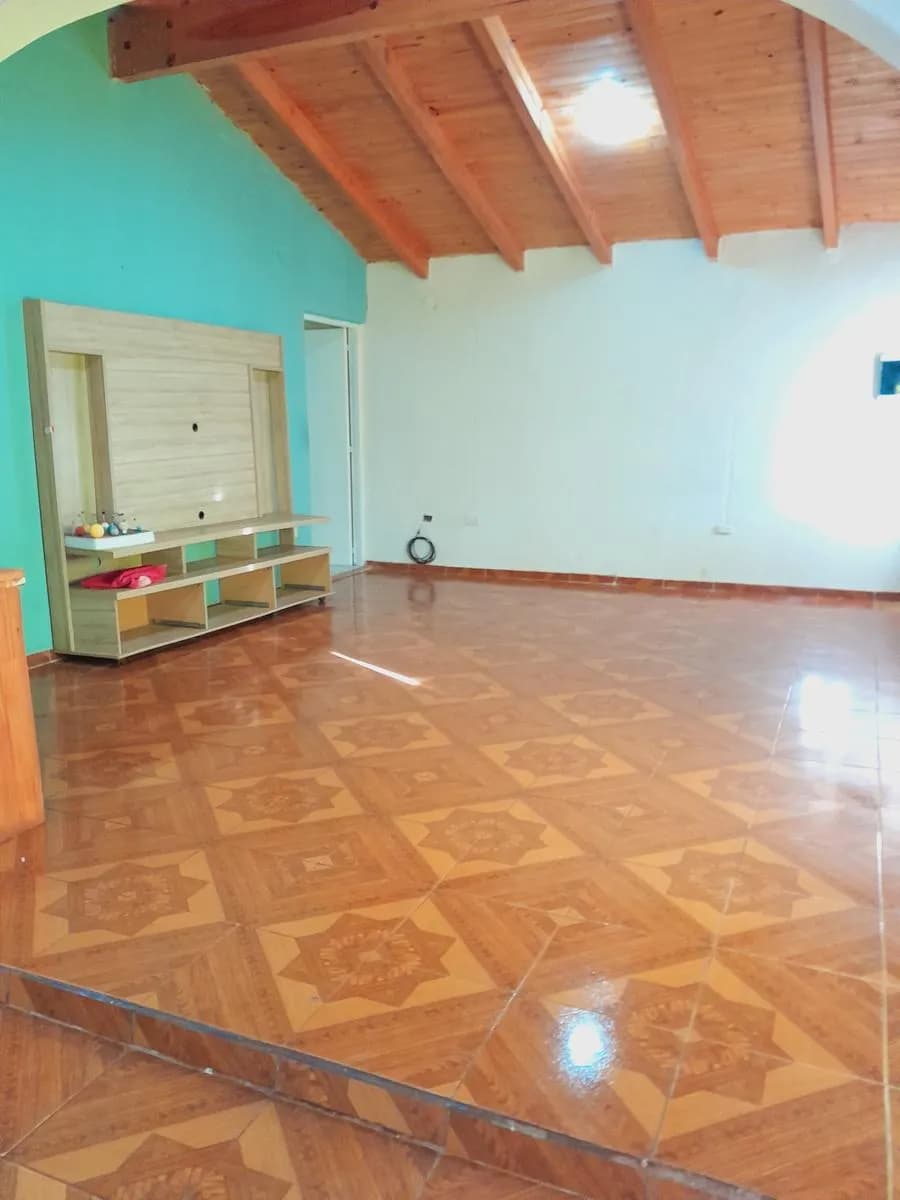 Casa en  Venta