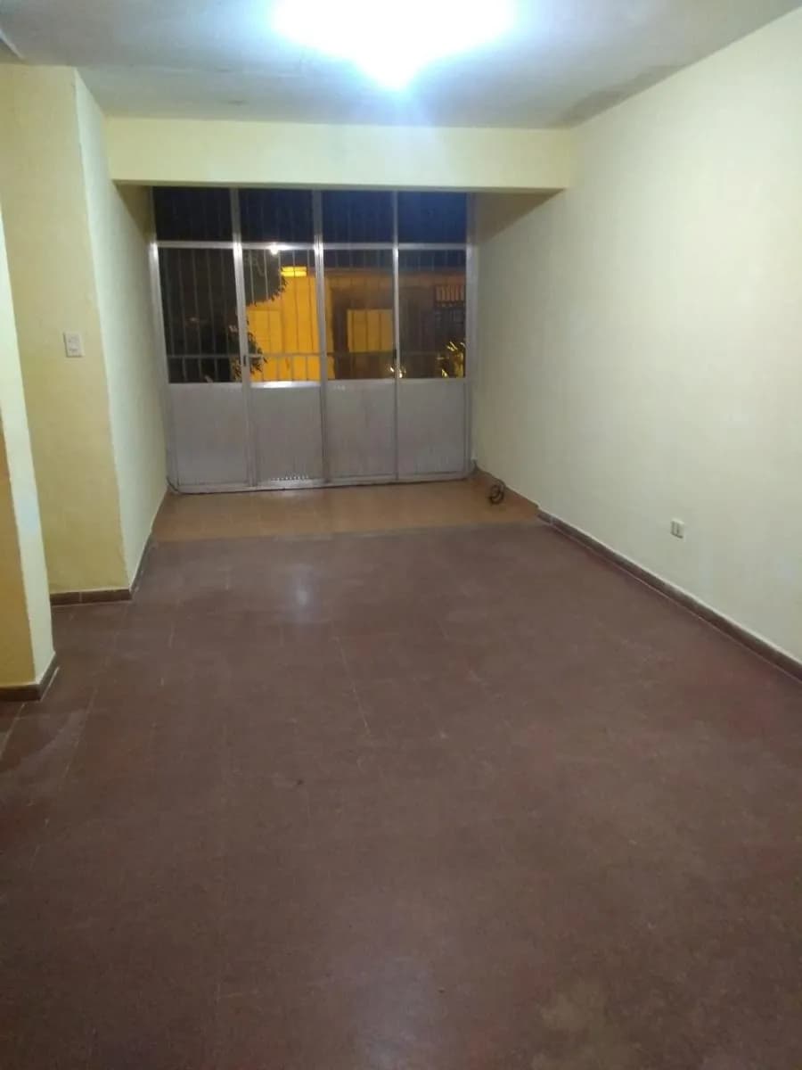 Departamento en  Venta Posadas Misione