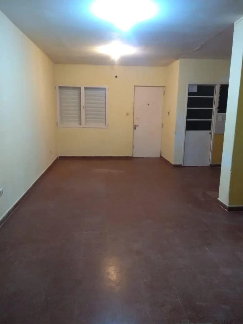 Departamento en  Venta Posadas Misione