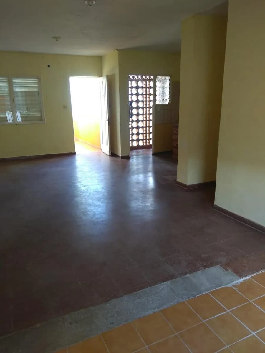 Departamento en  Venta Posadas Misione