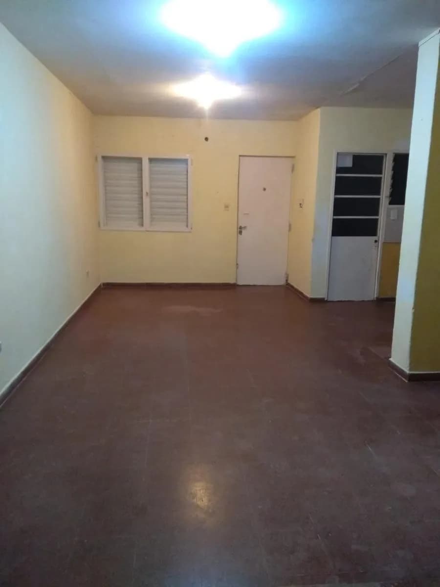 Departamento en  Venta Posadas Misione