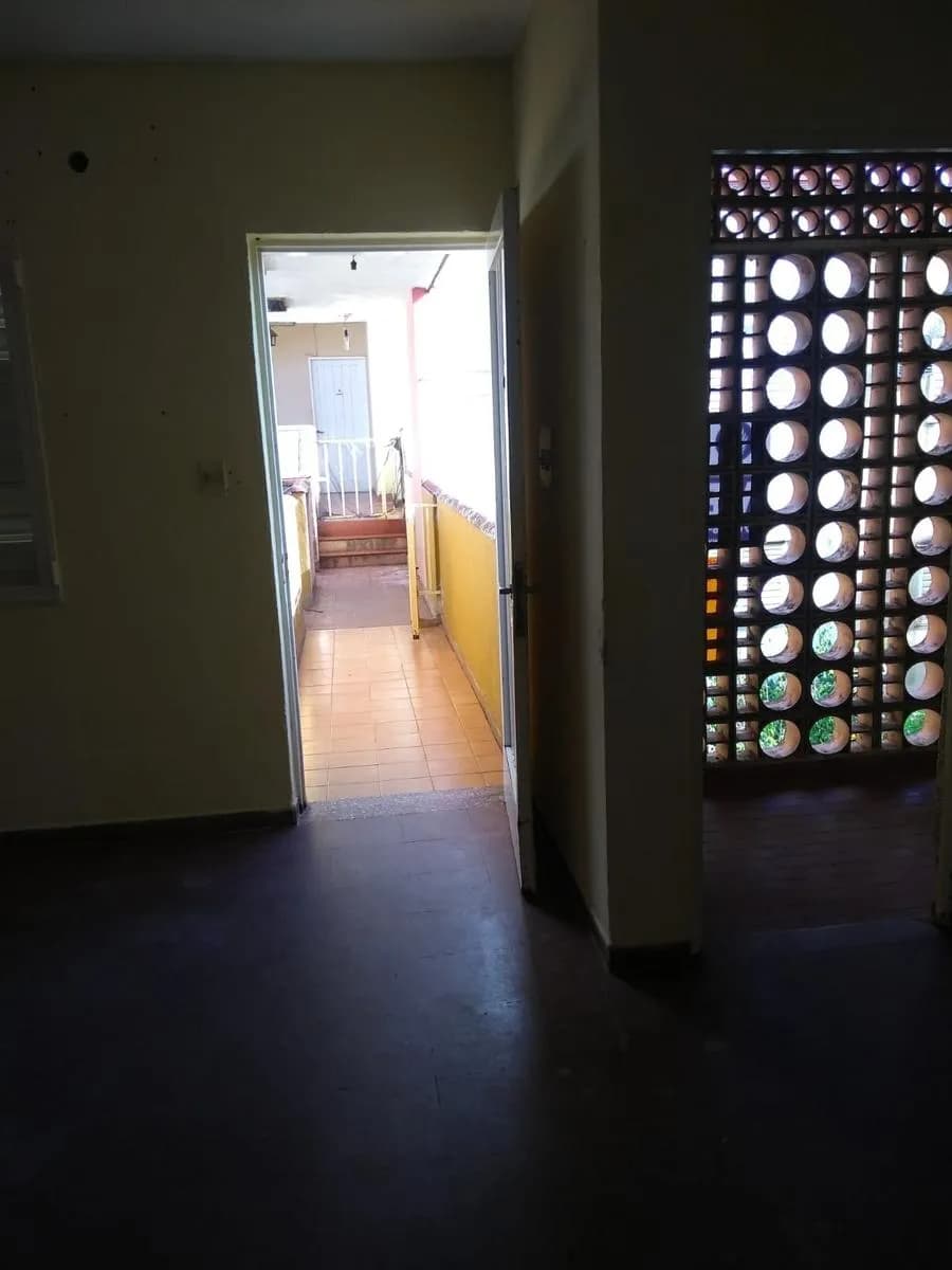 Departamento en  Venta Posadas Misione