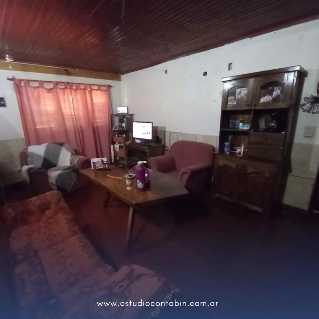 Casa Venta Con Piscina Apta Hipoteca