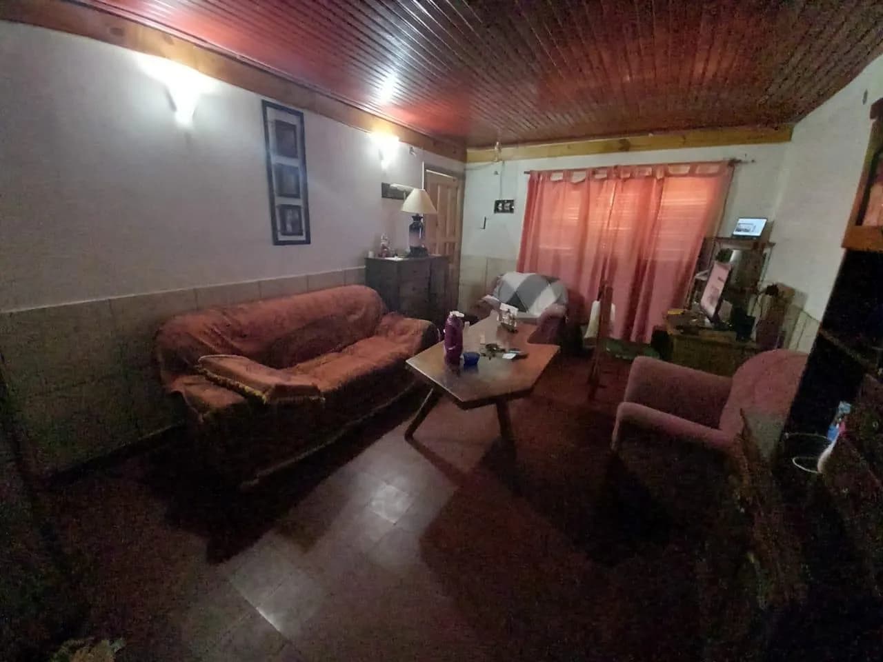 Casa Venta Con Piscina Apta Hipoteca