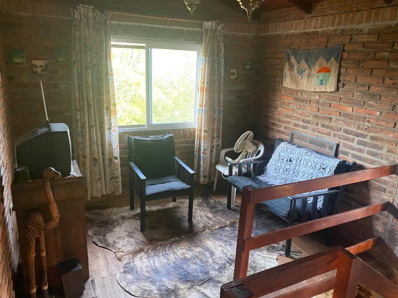 Casa en Venta Barrio Privado