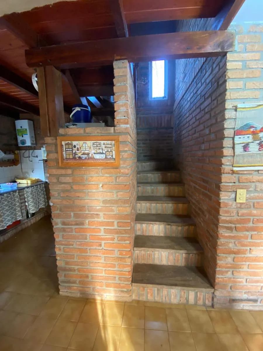 Casa en Venta Barrio Privado