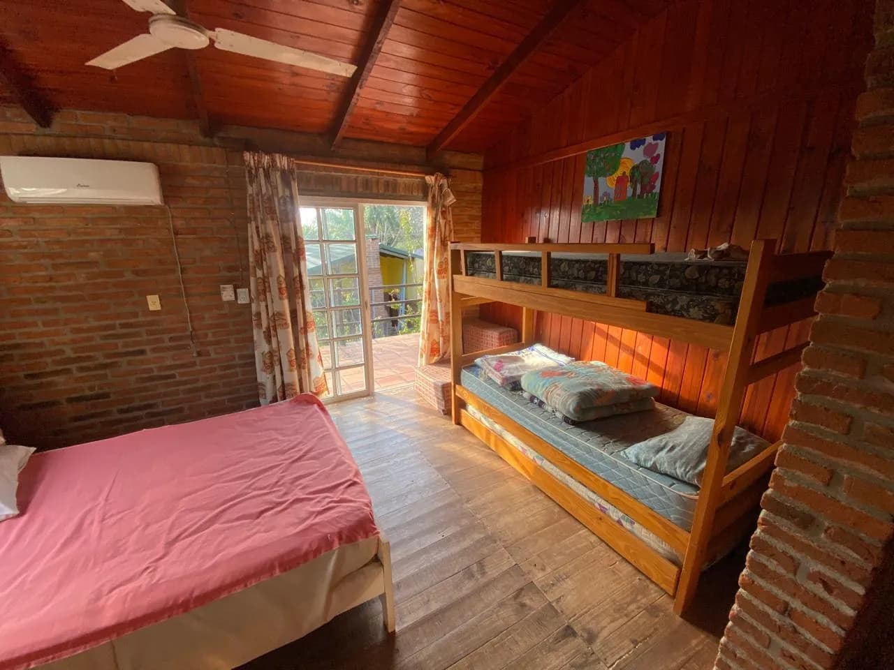 Casa en Venta Barrio Privado