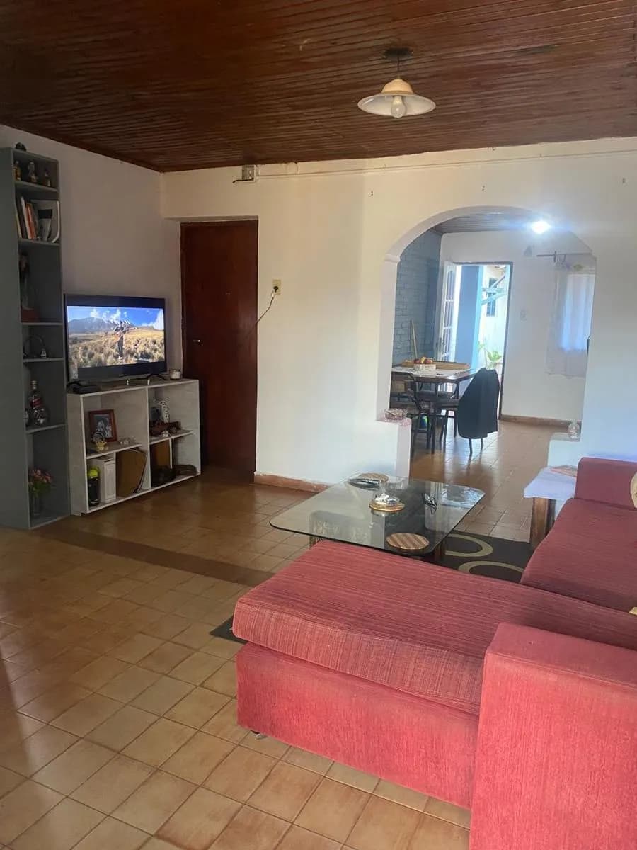 Casa en Posadas