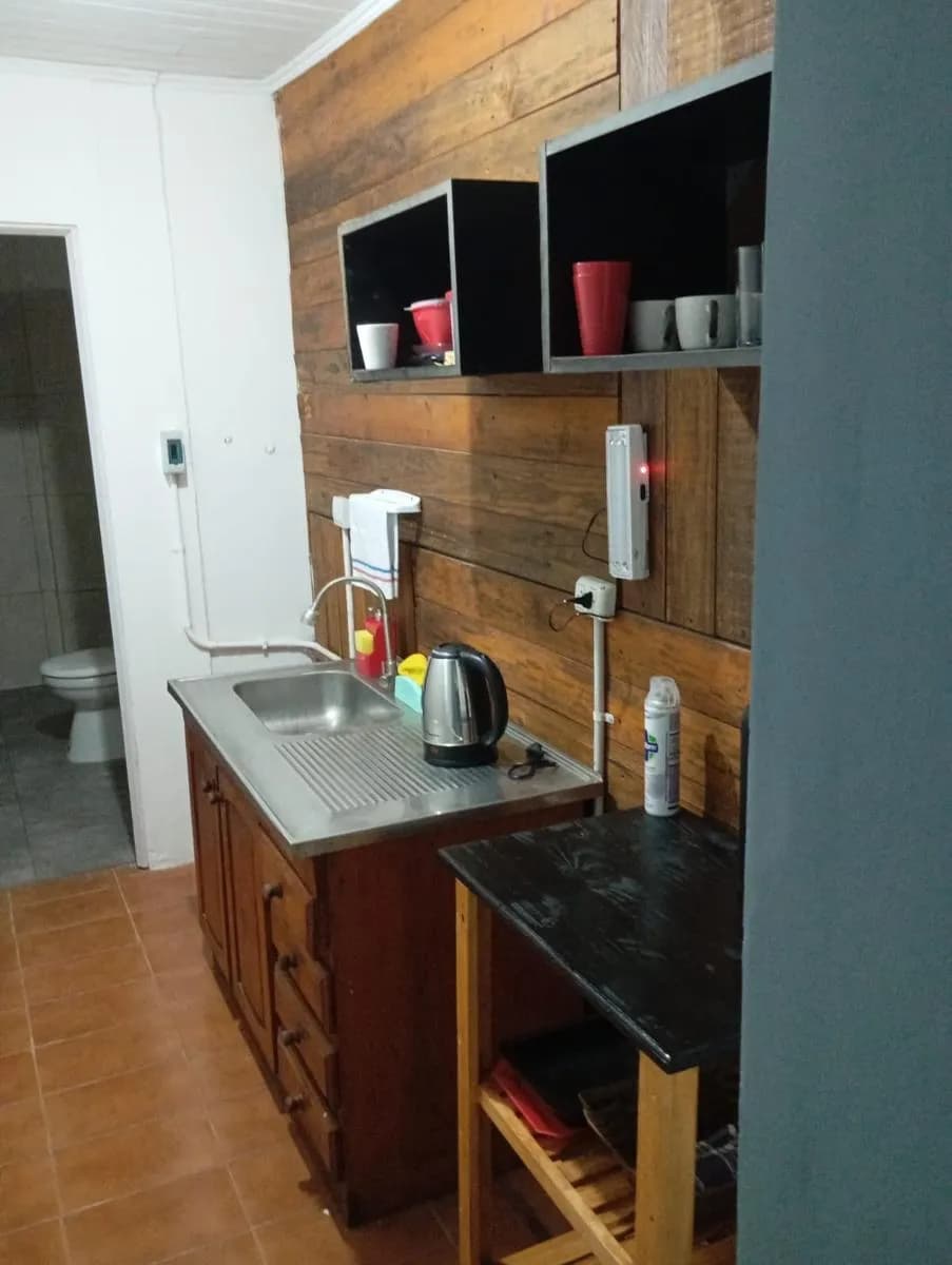 Casa en Posadas
