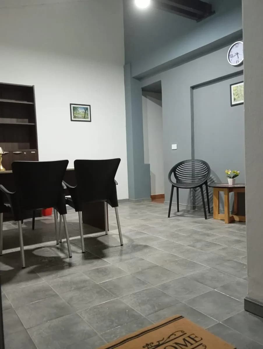 Casa en Posadas
