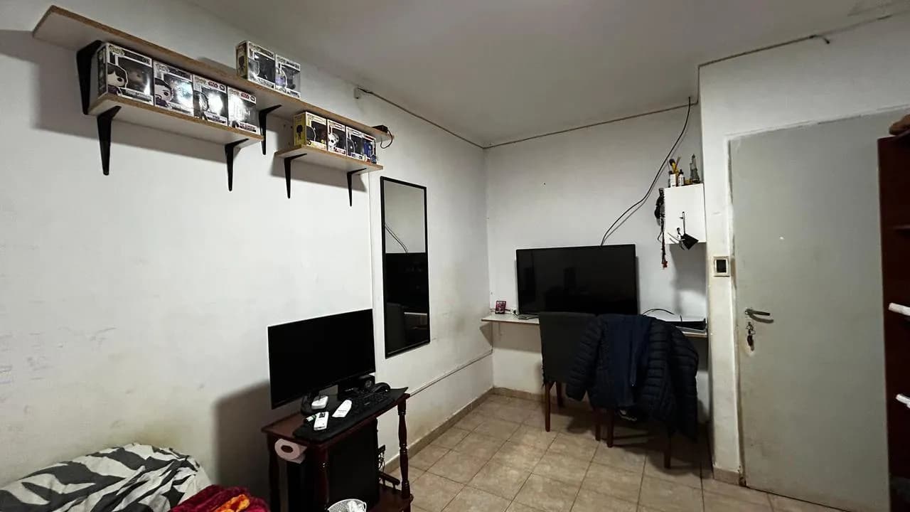 Casa  en venta