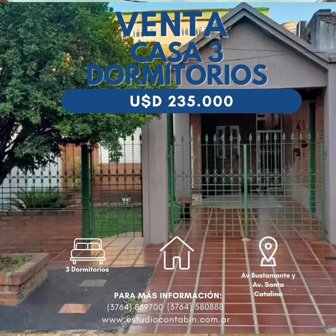 Hermosa casa de dos plantas, con muy buena Ubicación