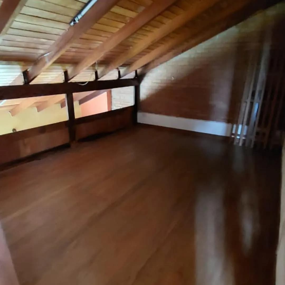 Hermosa casa de dos plantas, con muy buena Ubicación