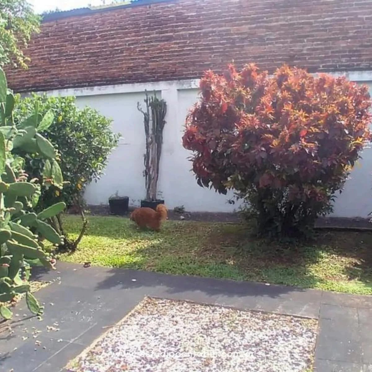 Excelente Casa en venta