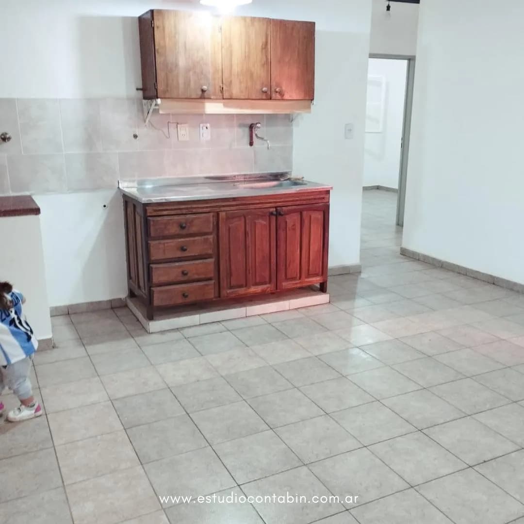 Casa en Capital