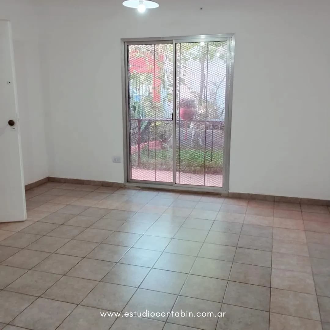 Casa en Capital