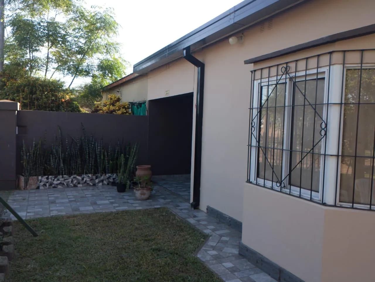 Casa EN VENTA ITUZAINGO CORRIENTES