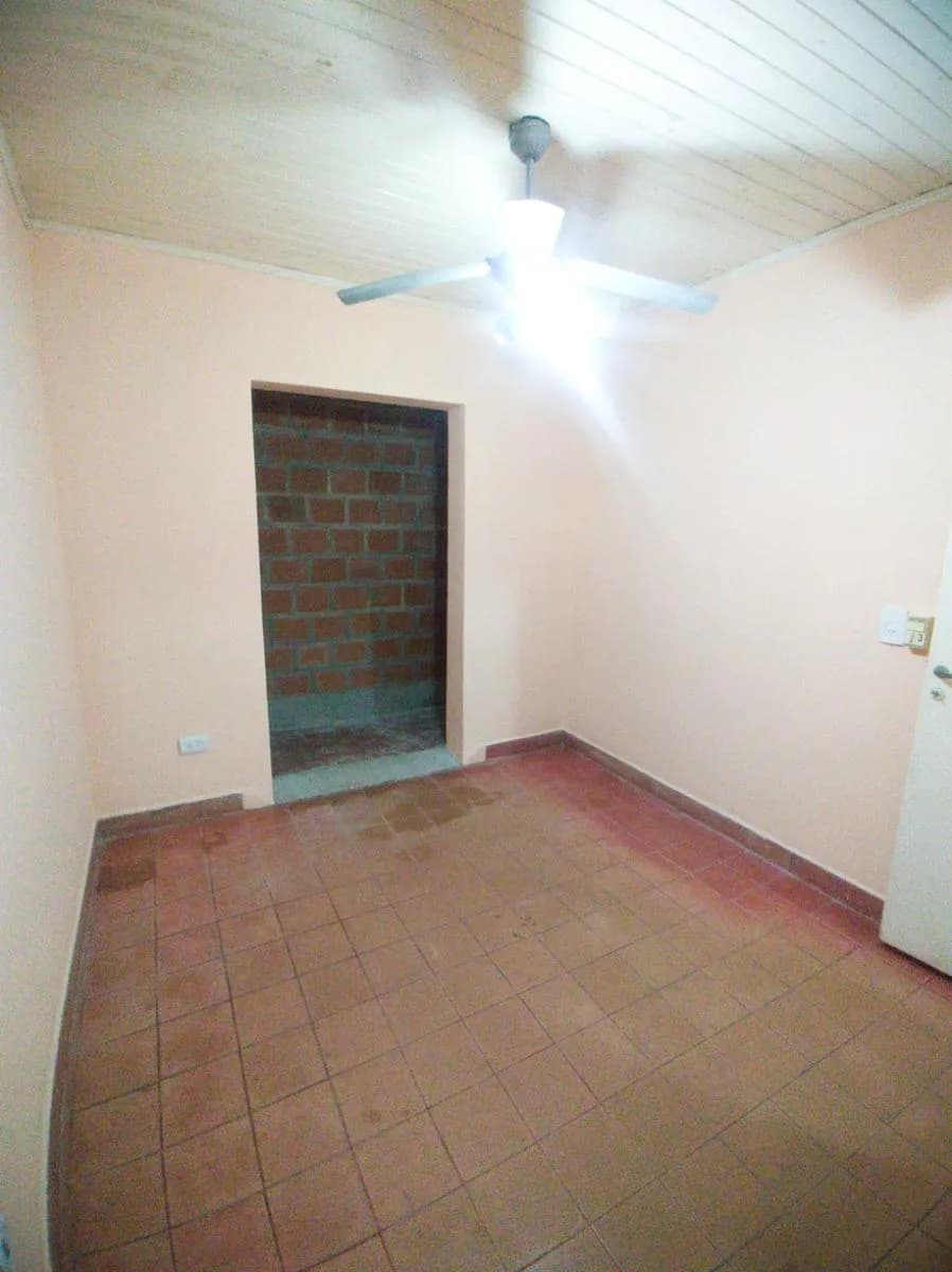 Casa EN VENTA ITUZAINGO CORRIENTES