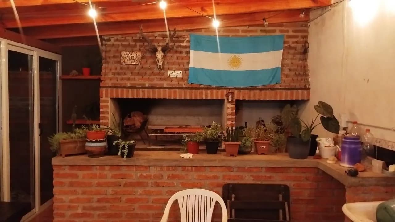 Casa EN VENTA ITUZAINGO CORRIENTES