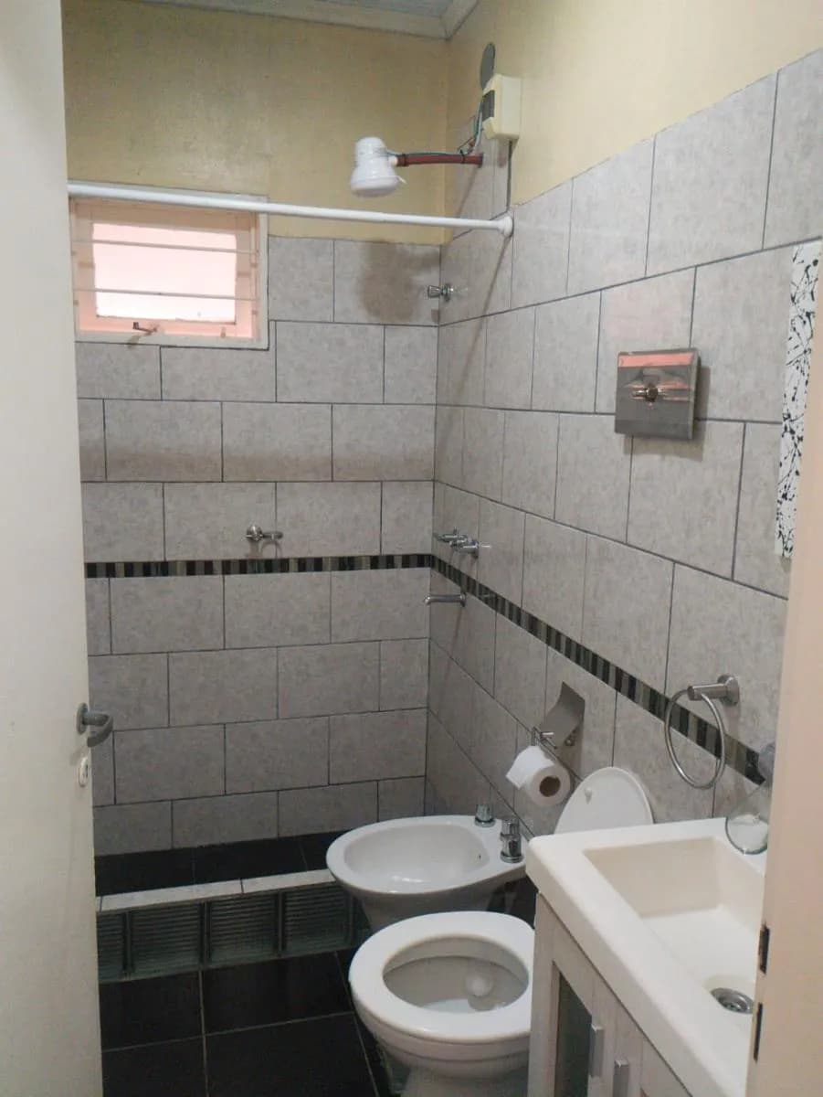 Casa EN VENTA ITUZAINGO CORRIENTES