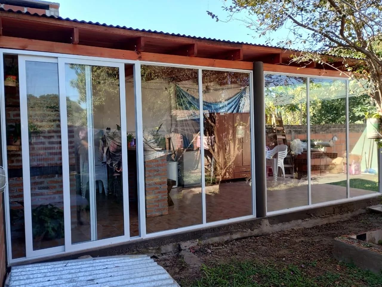 Casa EN VENTA ITUZAINGO CORRIENTES