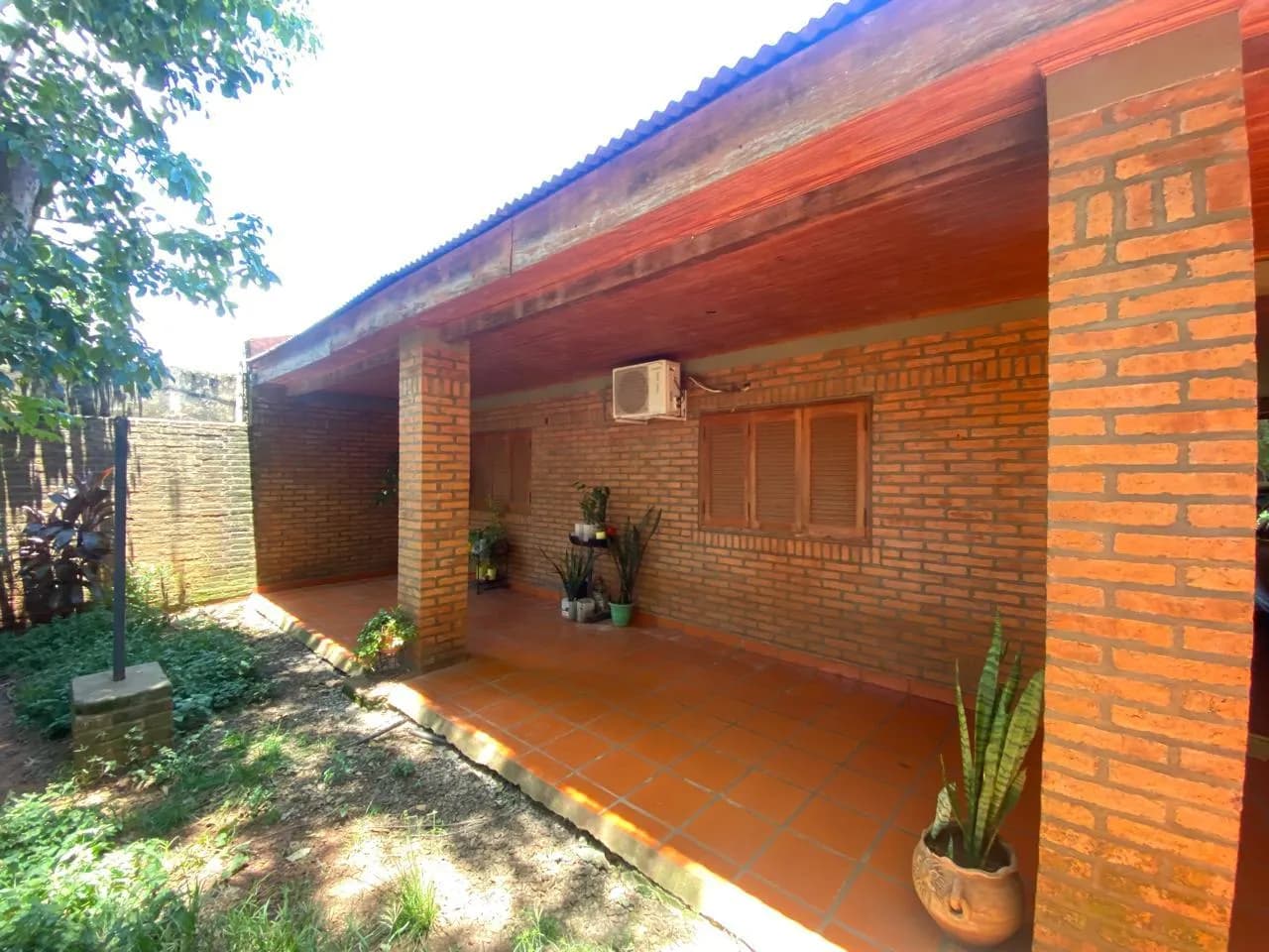 Casa en Posadas