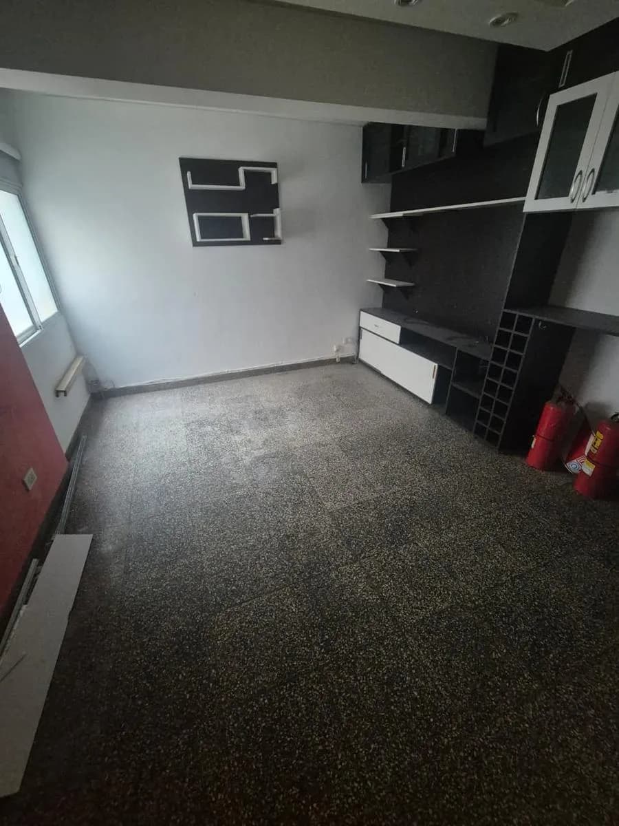 Departamento en Posadas