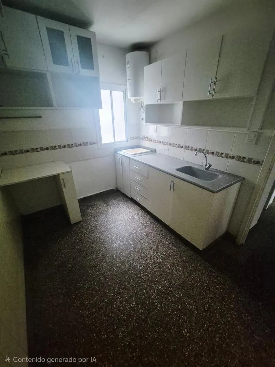 Departamento en Posadas