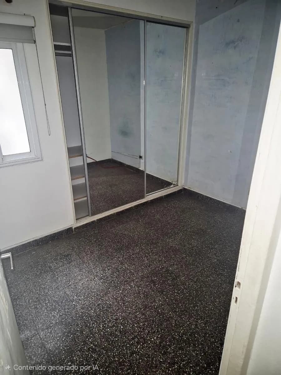 Departamento en Posadas