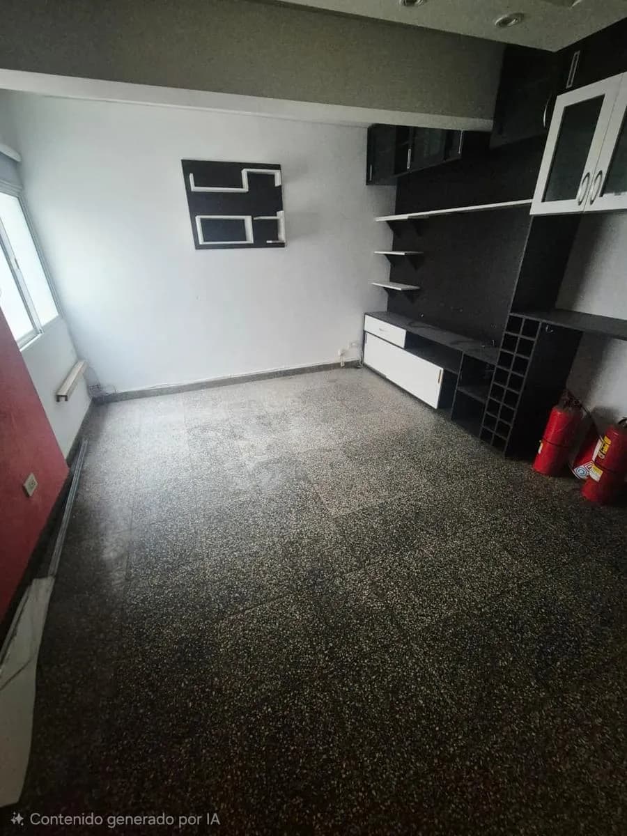 Departamento en Posadas