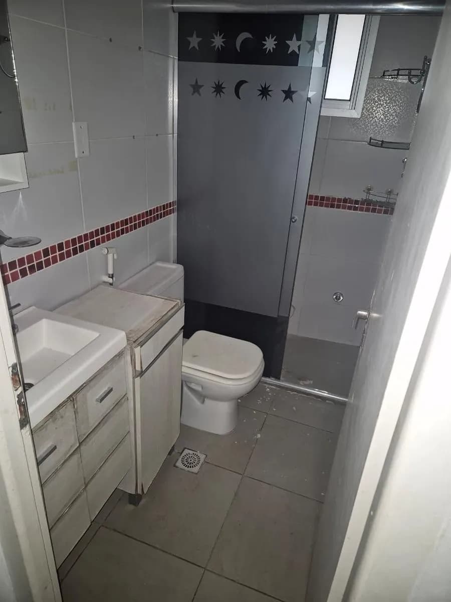 Departamento en Posadas