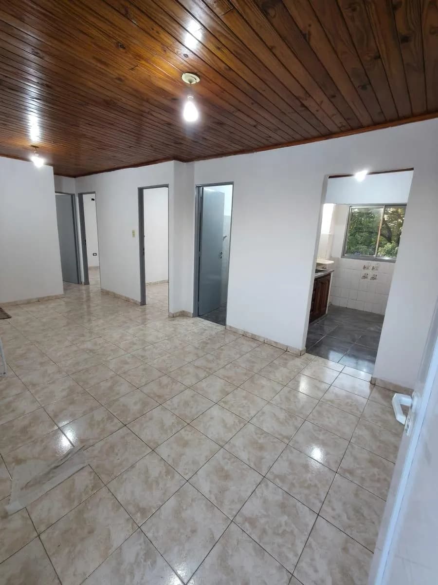 Departamento en Posadas
