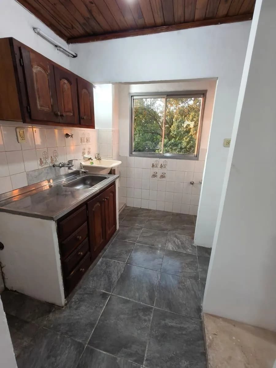 Departamento en Posadas