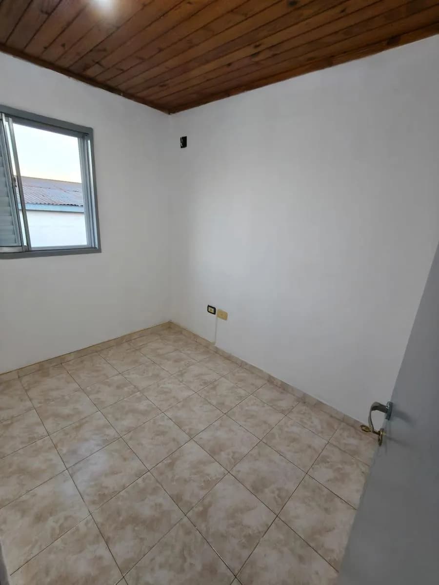 Departamento en Posadas