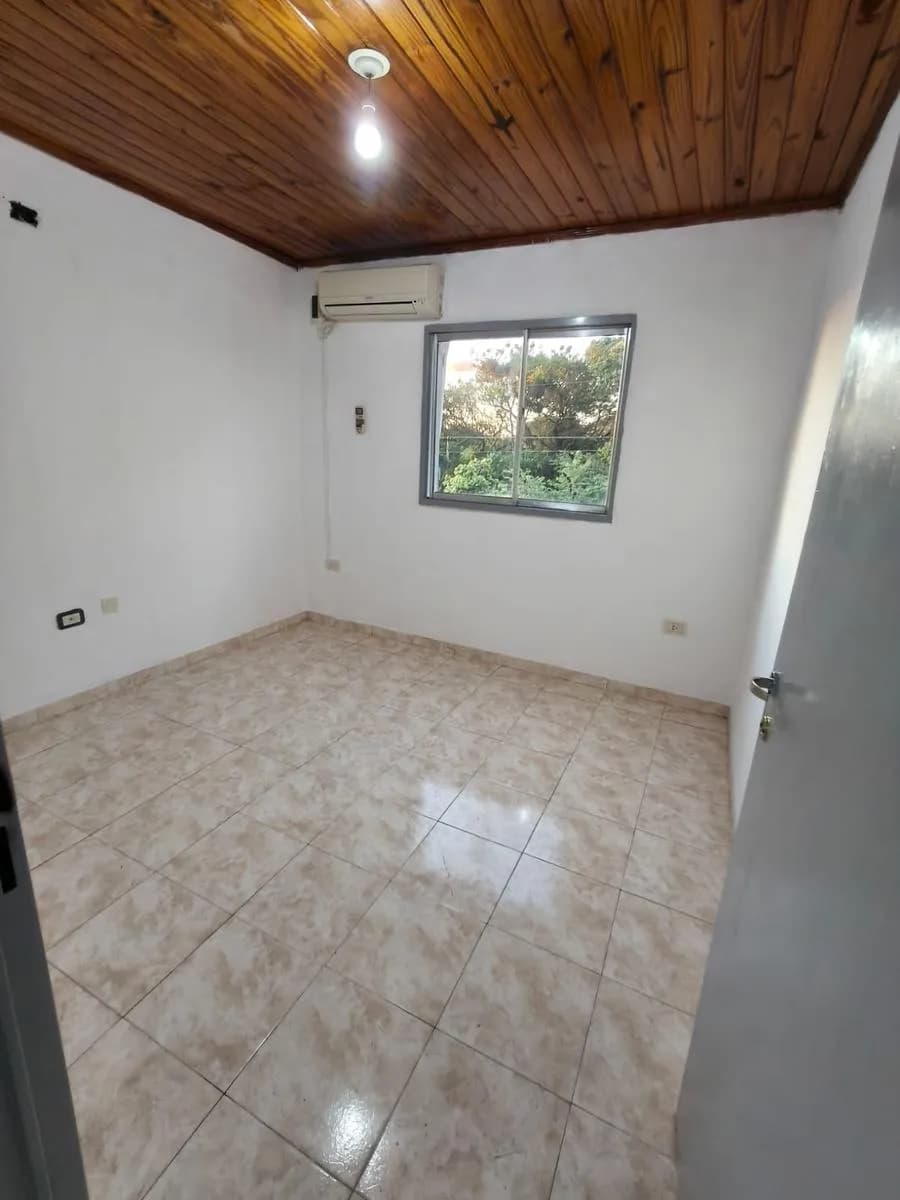Departamento en Posadas